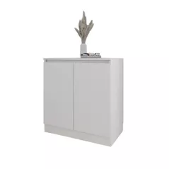 Комод Smartex (16412) Т8 60cm Alb
