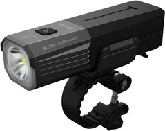 Аксессуар для велосипеда Fenix BC22R LED Bike Light