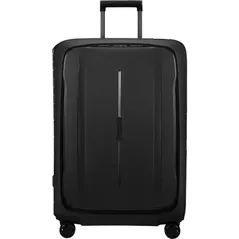 Чемодан Samsonite Essesns 81/30 TSA Grafit (152056/1374)
