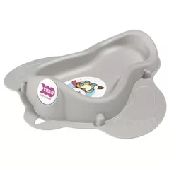 Детский горшок OK Baby 39312300 Magical Gray