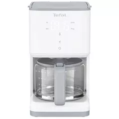 Cafetiera Tefal CM693110