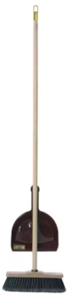 Аксессуар для уборки Konex 284410 Set pentru curatenie Kombi 2