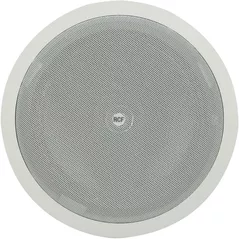 Boxă profesională RCF PL 8X difuzor plafon - comercial