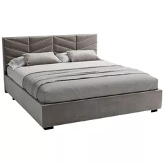 Pat my-STYLE my-Sofi 90x200 (P16D90M08)