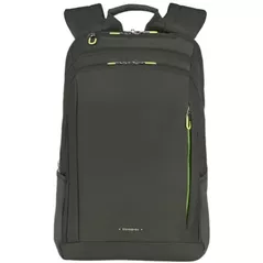 Rucsac pentru oraș Samsonite Guardit Classy 15.6 Verde (139469/6207)