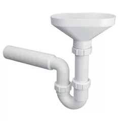 Хозяйственный товар McAlpine Sifon boiler HC7-FUN