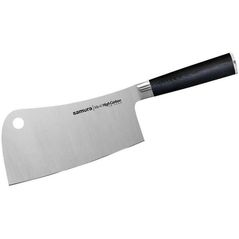 Нож Samura MO-V Satir 180mm (SM-0040)
