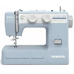 Швейная машина Yamata FY220