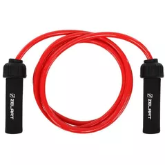 Скакалка miscellaneous SL-00014482 Coarda fitness grea 2.7 m FI-4883-M ARN (700 g)