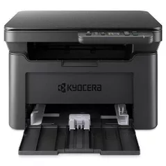 Multifuncțional Kyocera Ecosys MA2000w (1102YW3NX0)