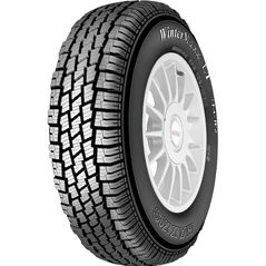 Anvelopă Maxxis 205/75 R16C MA-W2 Wintermaxx 110/108R TL 8PR M+S