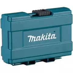 Система хранения инструментов Makita B-62088 Cutie organizare din plastic 183x124x53