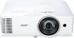Проектор Acer S1386WH (MR.JQU11.001)