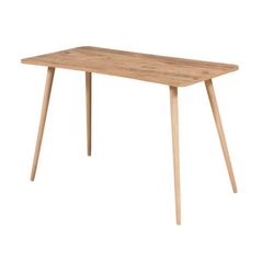 Masă de birou Trendy Fabio, Atlantic, 120x77x60cm (GTR001125)