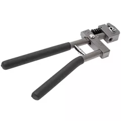 Clești de nituire manual JTC JTC-3529 Пробойник для металла 1,2мм/ 5 мм (клещи)