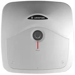 Încălzitor de apă cumulativ Ariston Andris R30 PL