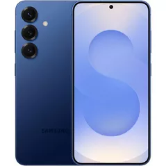Смартфон Samsung S931 Galaxy S25 12/256GB Navy