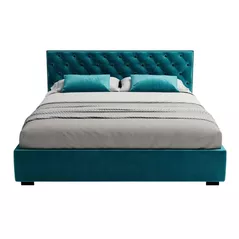 Pat my-STYLE my-Mona 160x200 (P09D16M18)