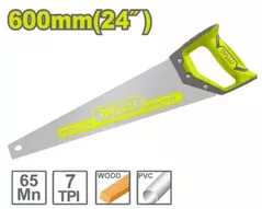 Ручная пила Dyllu DTHW1124 (51471)