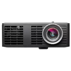 Проектор Optoma ML750i, Negru