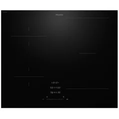 Встраиваемая поверхность электрическая Miele KM 8462 FL
