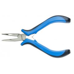 Clește Hoegert HT1P056 Cleste patent alungiti 125mm