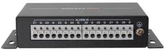 Аксессуар для систем безопасности Hikvision DS-PM-RSI8 Expander 8 Input