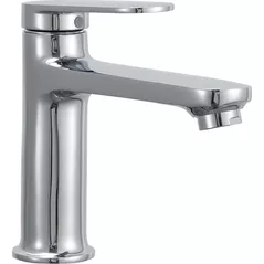 Смеситель для умывальника Frap F 1085 (lavoar) Alama