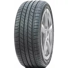 Anvelopă RYDANZ 275/45 R20 R06 110V
