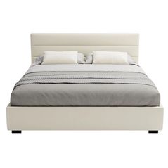 Pat my-STYLE my-Amy 140x200 (P01D14M01)