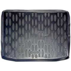 Коврик для автомобиля Aileron 71519 Renault Megane III (2009-2014) Wagon