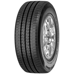 Шина Mileking 215/65 R16C 109/107T MK725 all season