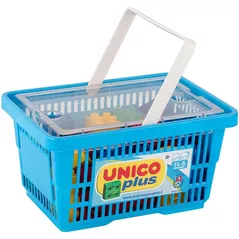 Set de construcție Androni 8503-0000 UnicoPlus 42 в боксе