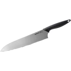 Нож Samura GOLF Grand Chef 240mm (SG-0087)