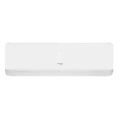 Aparat aer condiționat split Hoapp HSK-LB38VAW/HMK-LB38VA WI-FI, Luna