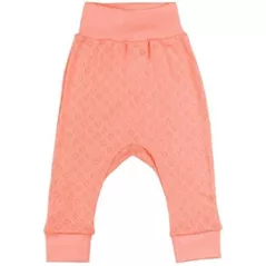 Haine pentru copii Veres 104-2.73.80 Штанишки Sweet Family (тр.рибана) р.80