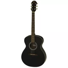 Гитара Fiesta Aria FST-F65 BK