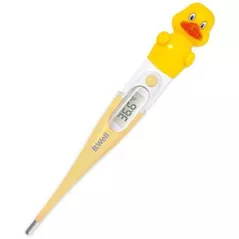 Термометр B.Well WT-06 (p/u copii)