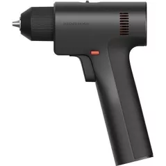 Bormașina Mijia Brushless Cordless Drill 2