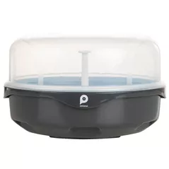 Încălzitor Premaman PRF08A-CCC-UNQ Sterilizator pentru microunde Milo