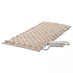 Матрас противопролежневый Vitea Care VCM202G