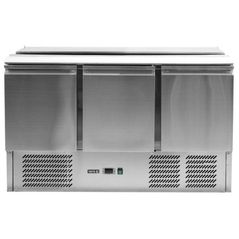 Masă refrigerată Yato YG-05290