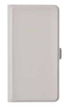 Сумка/чехол для планшета BOOX Beige Magnetic 2-in-1 Protective Case for Palma Series