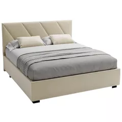 Кровать my-STYLE my-Roxy 90x200 (P13D90M02)