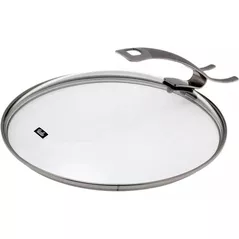 Крышка Fissler 18500026200 Premium 26cm