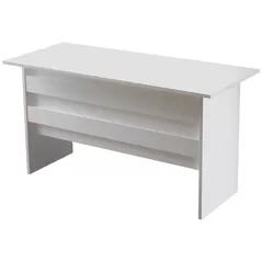 Офисный стол Trendy VO1-W 140x73x60cm