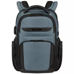 Рюкзак для ноутбука Samsonite Pro-Dlx 6 3VOL EXP (147137/1310)