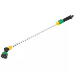 Aspersor Rehau Pulverizator cu bara (210498)