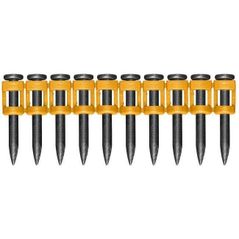 Набор головок, бит, насадок INGCO ANA02271 (51841)