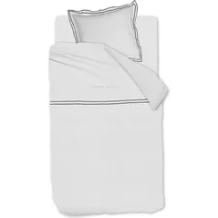 Textile de casă Riviera Maison 325937 Salute White